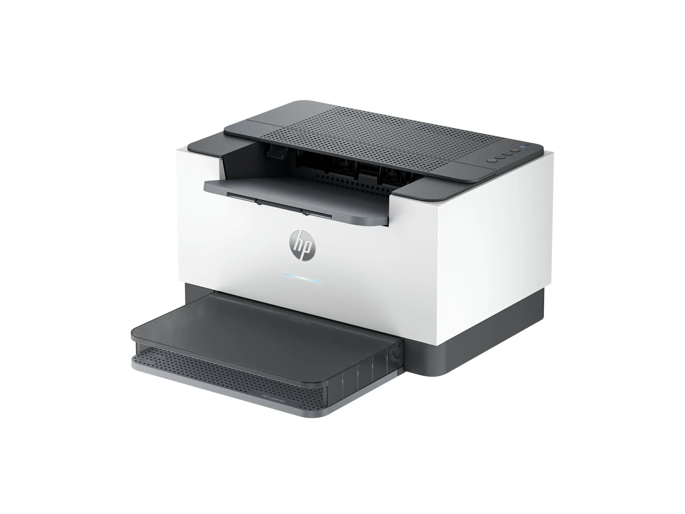 HP LaserJet M207dw Printer Mono Duplex laser A4 600x600dpi 27ppm 150sheets USB LAN Wi-Fi - image 3