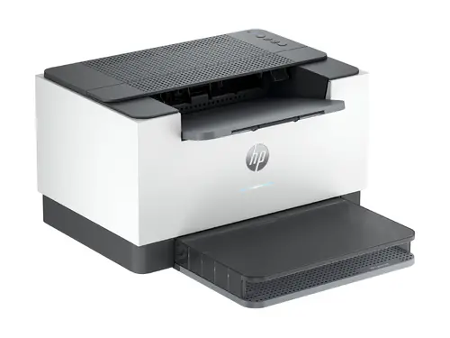 HP LaserJet M207dw Printer Mono Duplex laser A4 600x600dpi 27ppm 150sheets USB LAN Wi-Fi - image 3