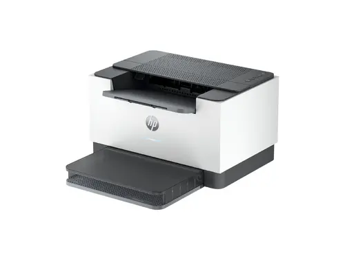 Imprimantă HP LaserJet M207dw Mono Duplex laser A4 600x600dpi 27ppm 150 de coli USB LAN Wi-Fi - 4