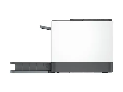 HP LaserJet M207dw Printer Mono Duplex laser A4 600x600dpi 27ppm 150sheets USB LAN Wi-Fi - image 4