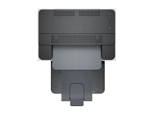 HP LaserJet M207dw Printer Mono Duplex laser A4 600x600dpi 27ppm 150sheets USB LAN Wi-Fi - image 5
