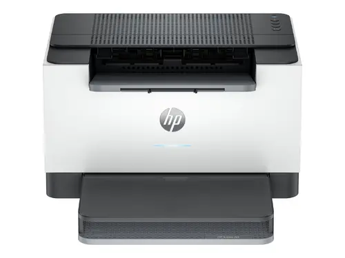 HP LaserJet M207dw Printer Mono Duplex laser A4 600x600dpi 27ppm 150sheets USB LAN Wi-Fi - image 6
