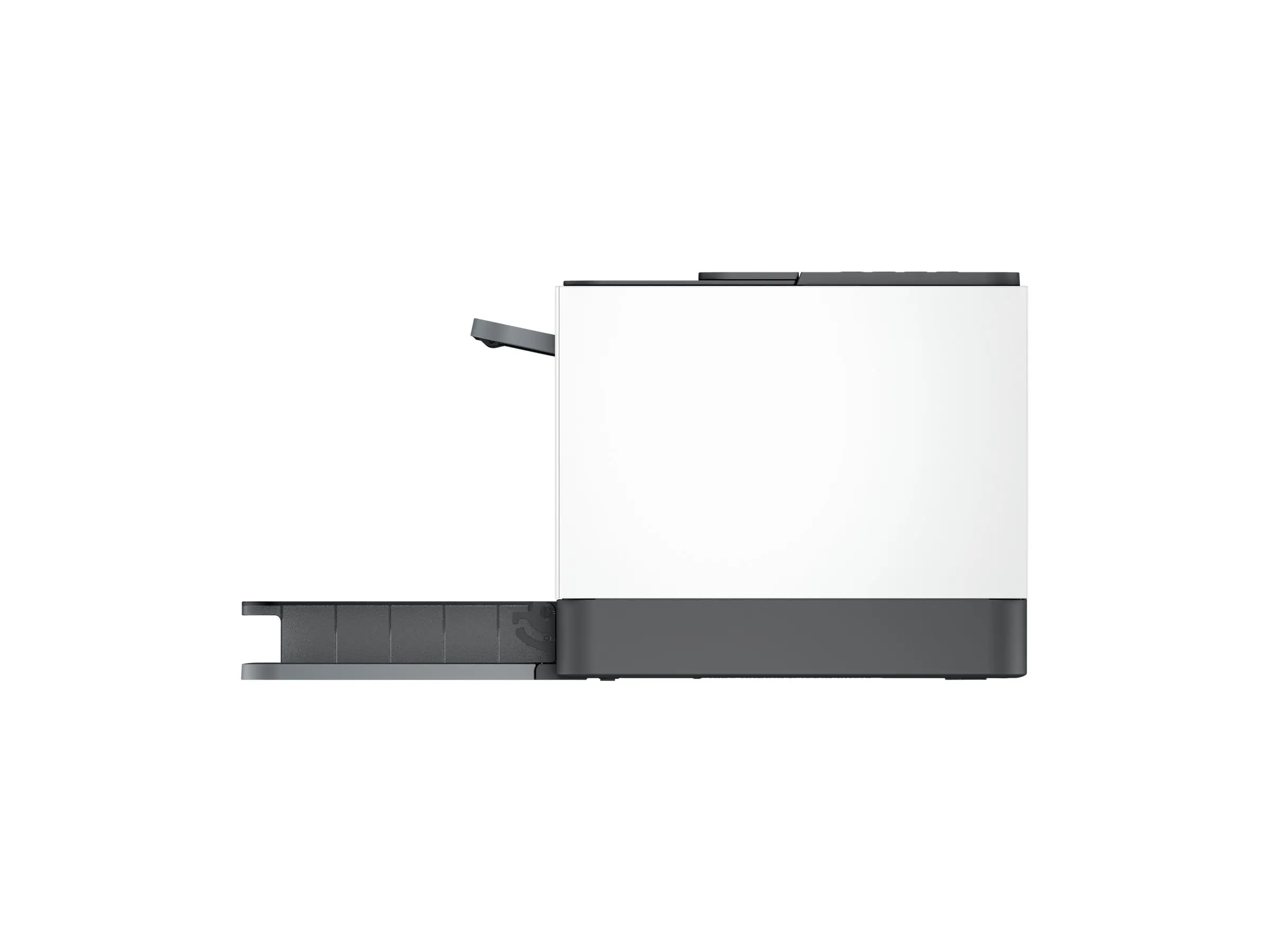 HP LaserJet M207dw Printer Mono Duplex laser A4 600x600dpi 27ppm 150sheets USB LAN Wi-Fi - image 7