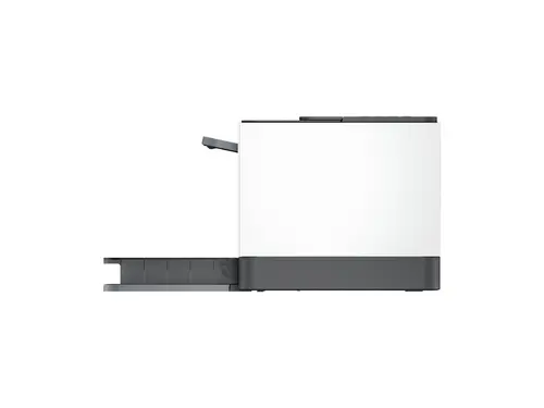 Εκτυπωτής HP LaserJet M207dw Ασπρόμαυρος Duplex λέιζερ A4 600x600dpi 27ppm 150 φύλλα USB LAN Wi-Fi - 8