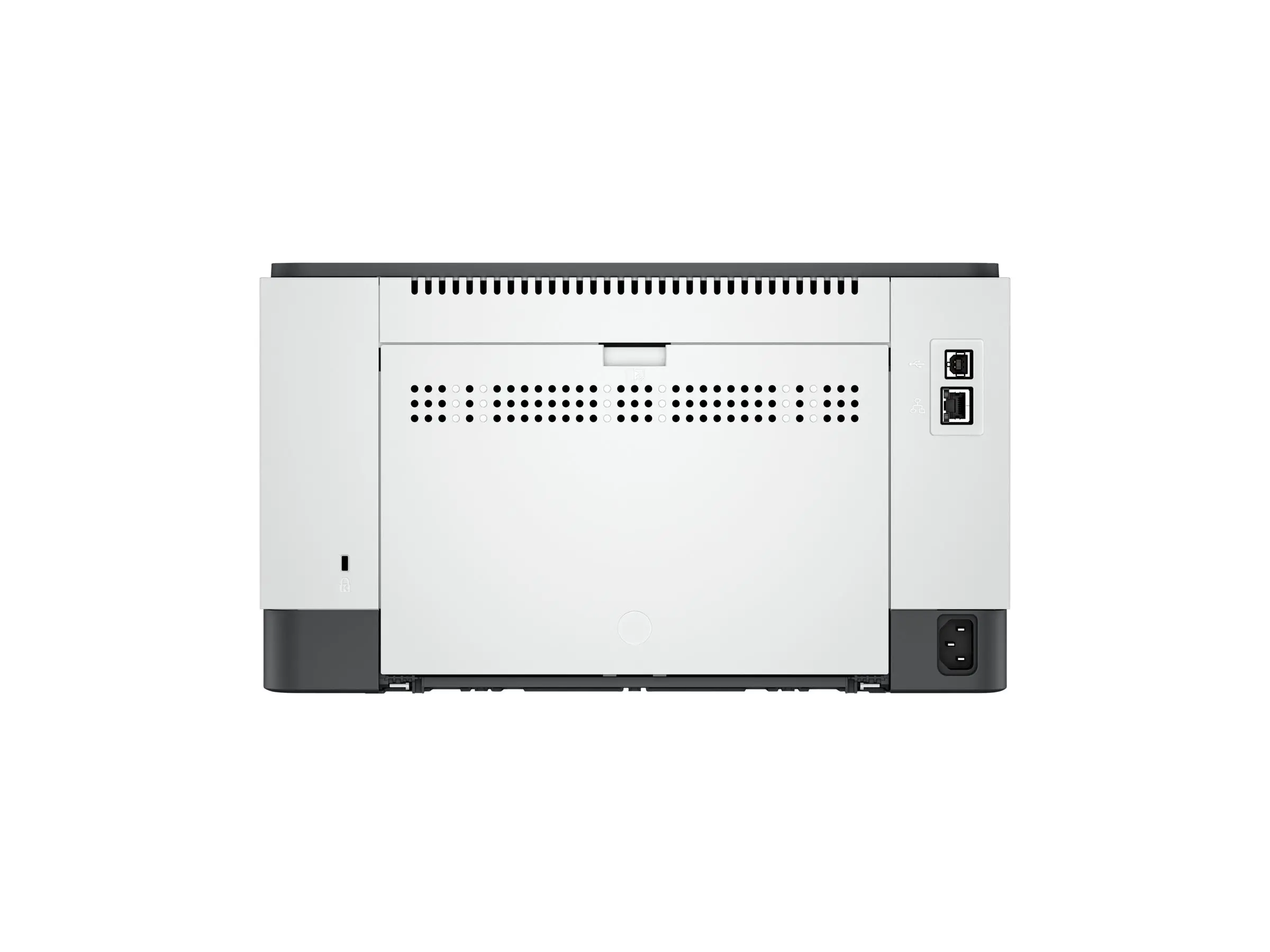 HP LaserJet M207dw Printer Mono Duplex laser A4 600x600dpi 27ppm 150sheets USB LAN Wi-Fi - image 9