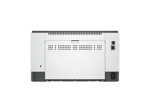 Εκτυπωτής HP LaserJet M207dw Ασπρόμαυρος Duplex λέιζερ A4 600x600dpi 27ppm 150 φύλλα USB LAN Wi-Fi - 10