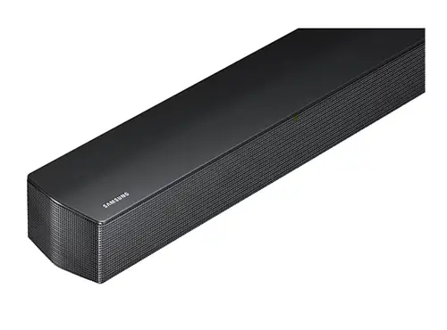 Аудио система, Samsung HW-B650 3.1ch Soundbar, Wireless Subwoofer HDMI ARC Bluetooth (2025) Black - image 2