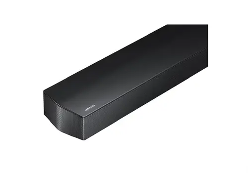 Аудио система, Samsung HW-B750 5.1ch Soundbar Wireless Subwoofer Bluetooth (2025) Black - image 3