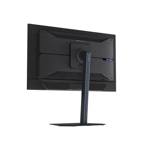 Геймърски монитор GIGABYTE MO27U2 - 27" QD-OLED, 4K UHD, 240Hz, 0.03ms - image 4