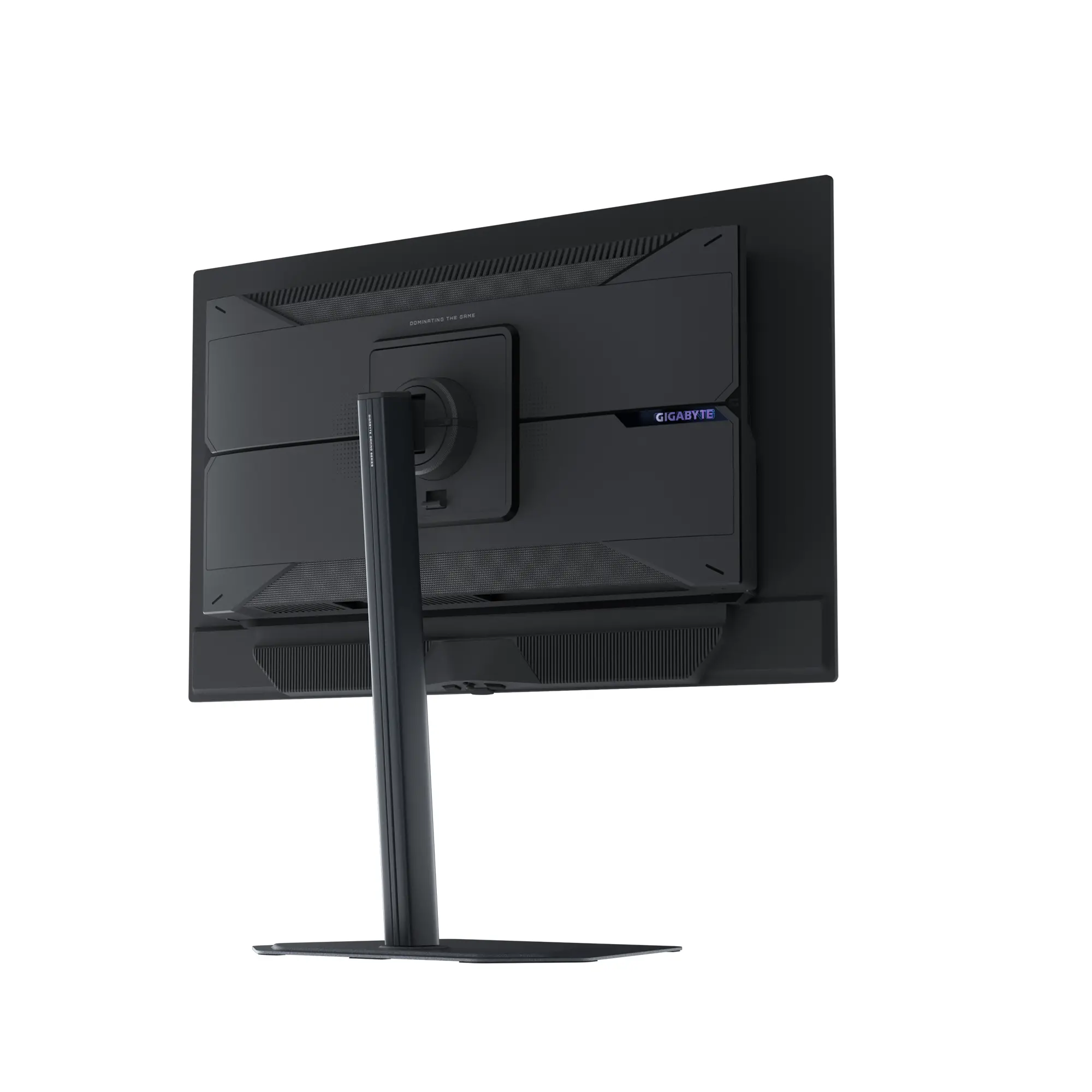 Геймърски монитор GIGABYTE MO27U2 - 27" QD-OLED, 4K UHD, 240Hz, 0.03ms - image 5