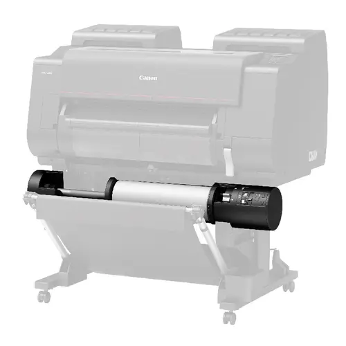 Аксесоар, Canon Roll Unit RU-32
