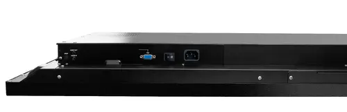 Интерактивен мулти-тъч дисплей TRIUMPH BOARD 75" IFP, Черен панел, Android 14 - image 5