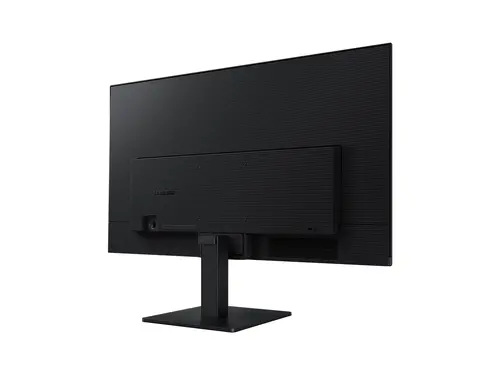 Монитор, Samsung LS27F320GA 27" IPS LED 1920x1080 5ms 120 Hz 250cd/m2 HDMI Black - image 3