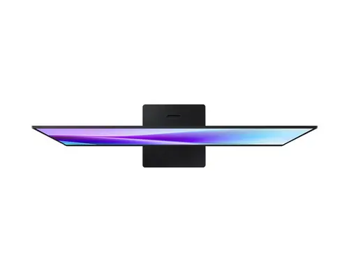 Монитор, Samsung LS27F320GA 27" IPS LED 1920x1080 5ms 120 Hz 250cd/m2 HDMI Black - image 5