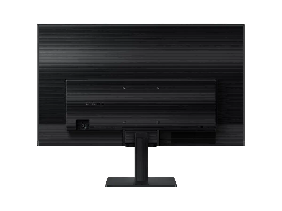 Монитор, Samsung LS27F320GA 27" IPS LED 1920x1080 5ms 120 Hz 250cd/m2 HDMI Black - image 6