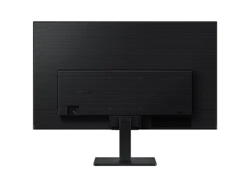 Монитор, Samsung LS27F320GA 27" IPS LED 1920x1080 5ms 120 Hz 250cd/m2 HDMI Black - image 6