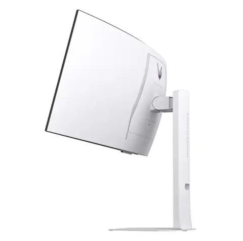 Монитор, 34 LG 34GX90SA-W - image 2