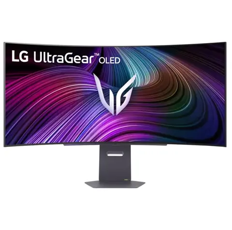 Οθόνη, 45 LG 45GX90SA-B Οθόνη, 45 LG 45GX90SA-B