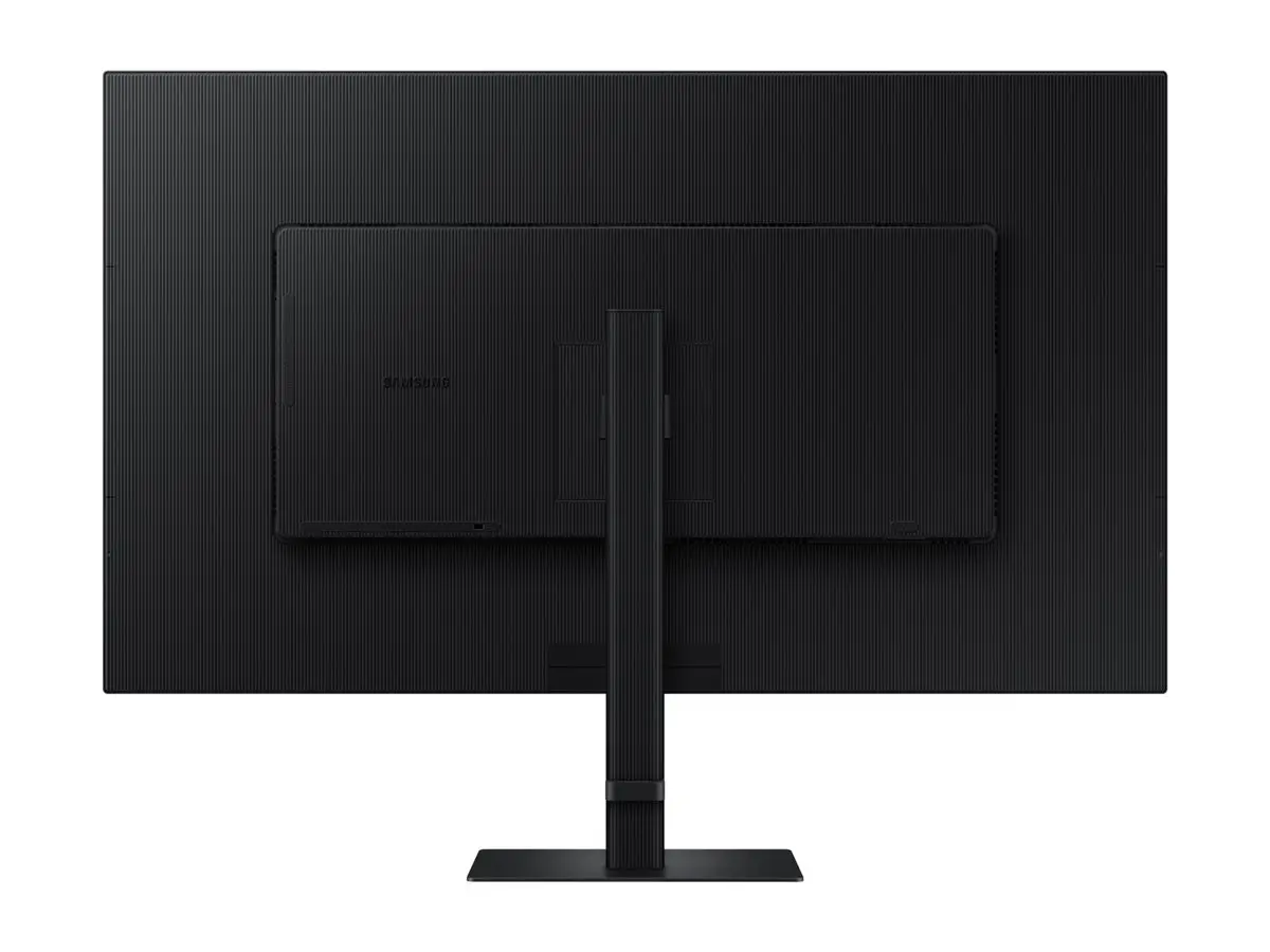 Монитор, Samsung LS37D800UA 37" VA LED ViewFinity S8 S80UD UHD 16:9 350:1 5ms , USB-C 90W, 3xUSB, HDMI Ethernet Black - image 10
