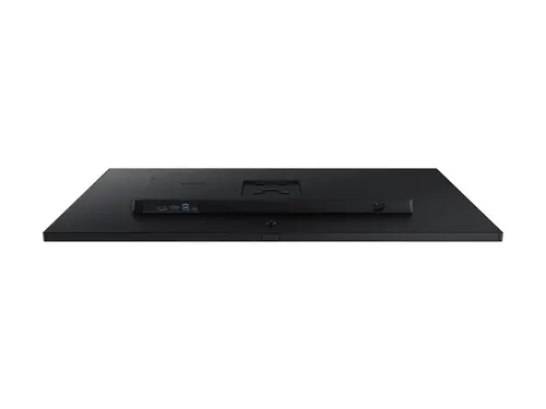 Монитор, Samsung LS37D800UA 37" VA LED ViewFinity S8 S80UD UHD 16:9 350:1 5ms , USB-C 90W, 3xUSB, HDMI Ethernet  Black - image 4