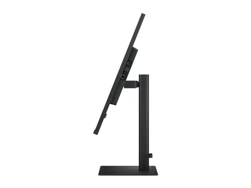 Монитор, Samsung LS37D800UA 37" VA LED ViewFinity S8 S80UD UHD 16:9 350:1 5ms , USB-C 90W, 3xUSB, HDMI Ethernet  Black - image 8