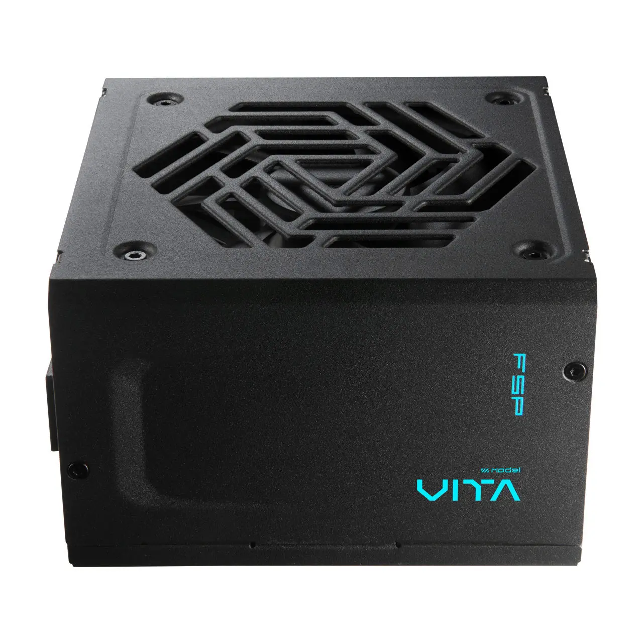 Захранване, PSU FORTRON VITA-850BD-B 850W - image 3