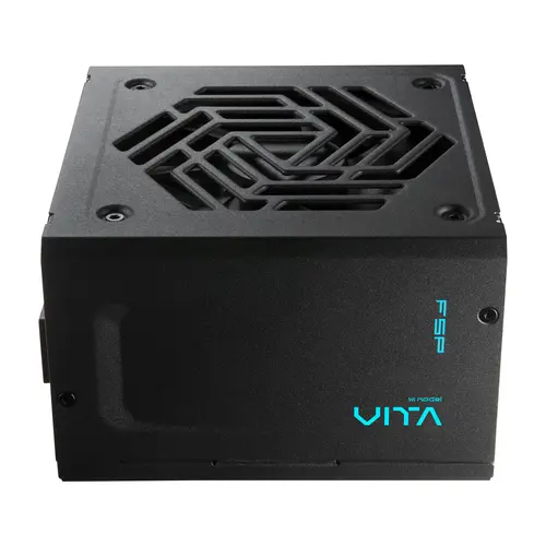 Захранване, PSU FORTRON VITA-850BD-B 850W - image 3