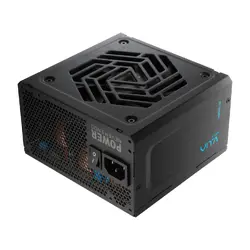 Захранване, PSU FORTRON VITA-850BD-B 850W