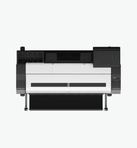 Мастилоструен плотер, Canon imagePROGRAF TX-4200 incl. stand - image 3
