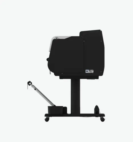 Мастилоструен плотер, Canon imagePROGRAF TX-4200 incl. stand - image 4