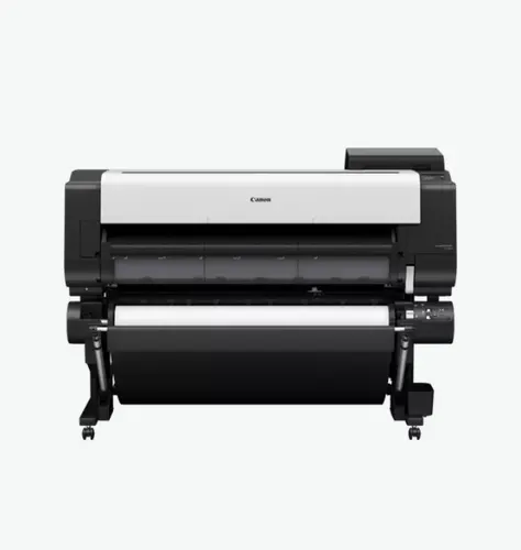 Мастилоструен плотер, Canon imagePROGRAF TX-4200 incl. stand