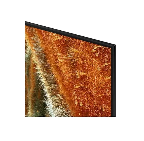 Телевизор, Samsung 55" Neo QLED 55QN70F, Ultra HD 4K, Mini LED Smart HDR 100Hz (Up to 144Hz) Model 2025 - image 6