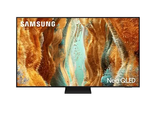 Телевизор, Samsung 55" Neo QLED 55QN70F, Ultra HD 4K, Mini LED Smart HDR 100Hz (Up to 144Hz) Model 2025 - image 7