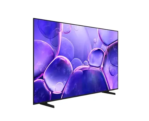 Телевизор, Samsung 85" UE85U8072FU Smart LED, 4K Ultra HD, 50Hz Model 2025 - image 2