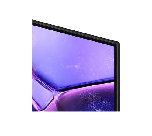 Телевизор, Samsung 85" UE85U8072FU Smart LED, 4K Ultra HD, 50Hz Model 2025 - image 4