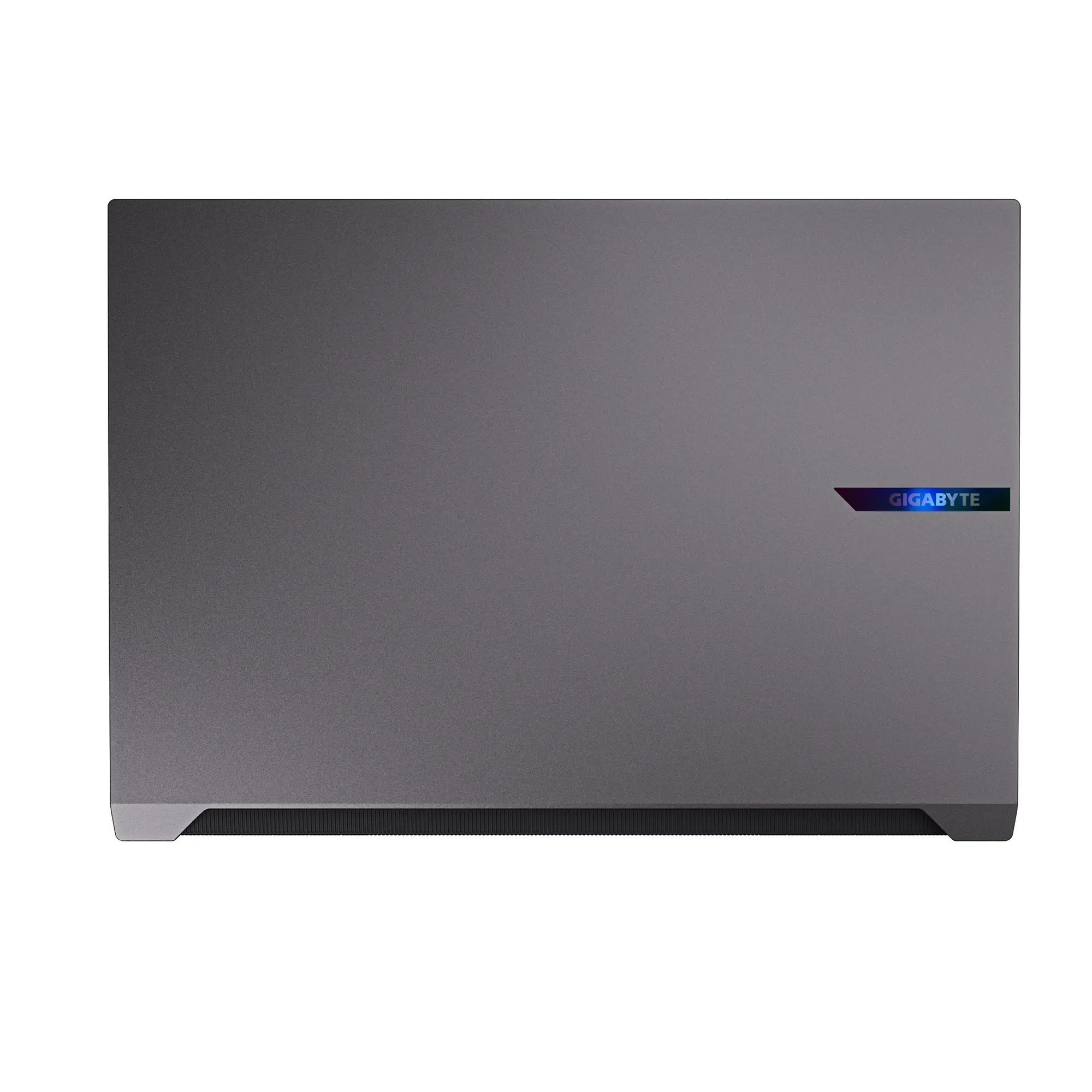 Лаптоп GIGABYTE AERO X16 WH93EEC64DH - 16" inch IPS 165Hz, AMD Ryzen Al 7 350, 2x16GB DDR5, 1TB SSD Gen4, RTX 5070, Win 11 Home - Сив - image 6