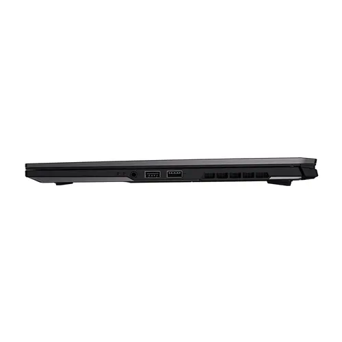 Лаптоп GIGABYTE AERO X16 WH93EEC64DH - 16" inch IPS 165Hz, AMD Ryzen Al 7 350, 2x16GB DDR5, 1TB SSD Gen4, RTX 5070, Win 11 Home - Сив - image 8
