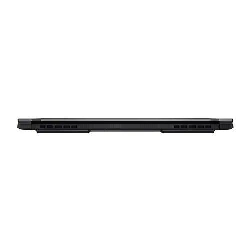 Лаптоп GIGABYTE AERO X16 WH93EEC64DH - 16" inch IPS 165Hz, AMD Ryzen Al 7 350, 2x16GB DDR5, 1TB SSD Gen4, RTX 5070, Win 11 Home - Сив - image 9