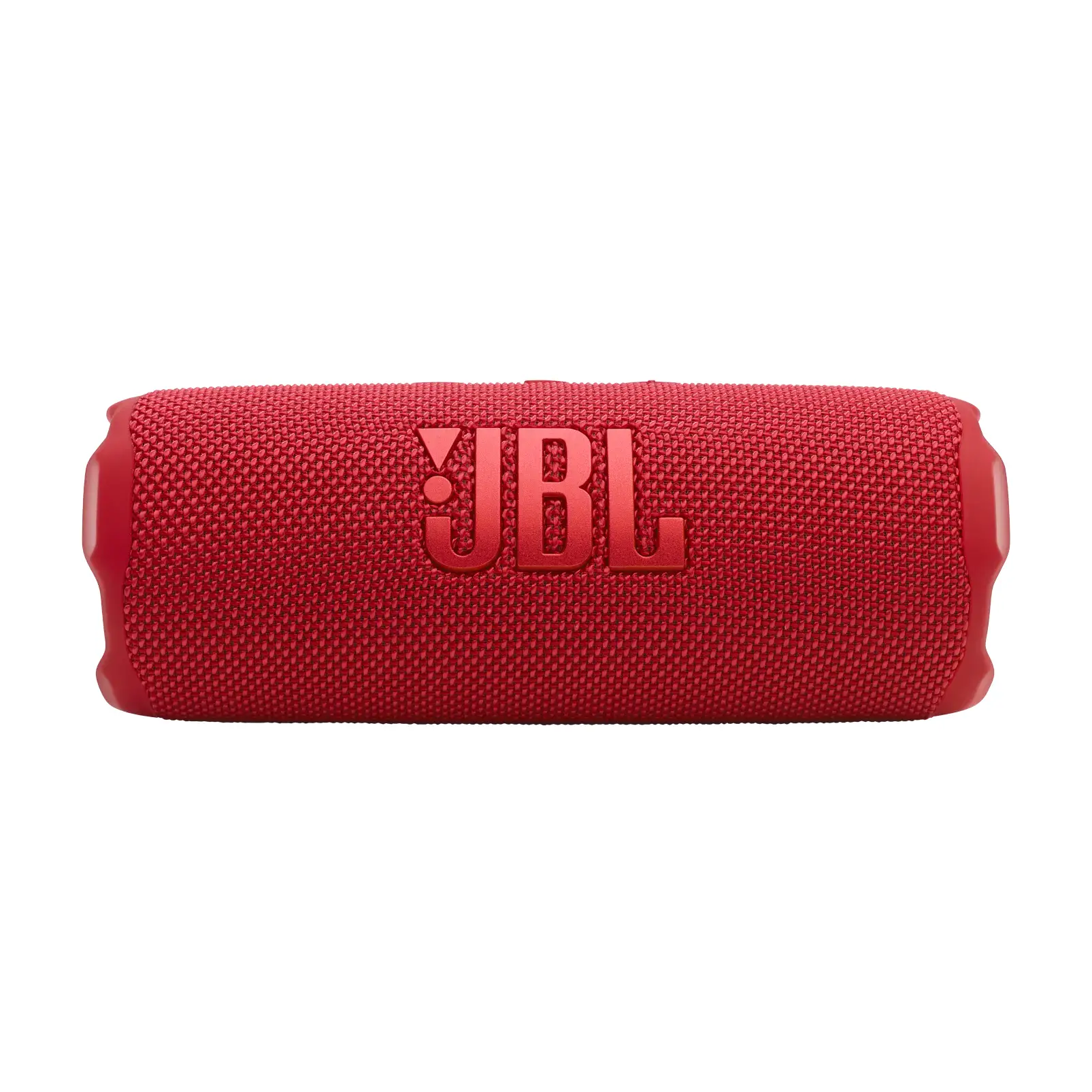 Ηχείο Bluetooth JBL FLIP 7 - Κόκκινο