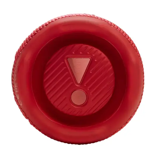 Блутут колонка JBL FLIP 7 - Червена - image 3