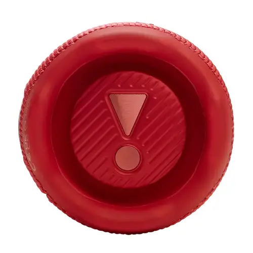 Блутут колонка JBL FLIP 7 - Червена - image 3