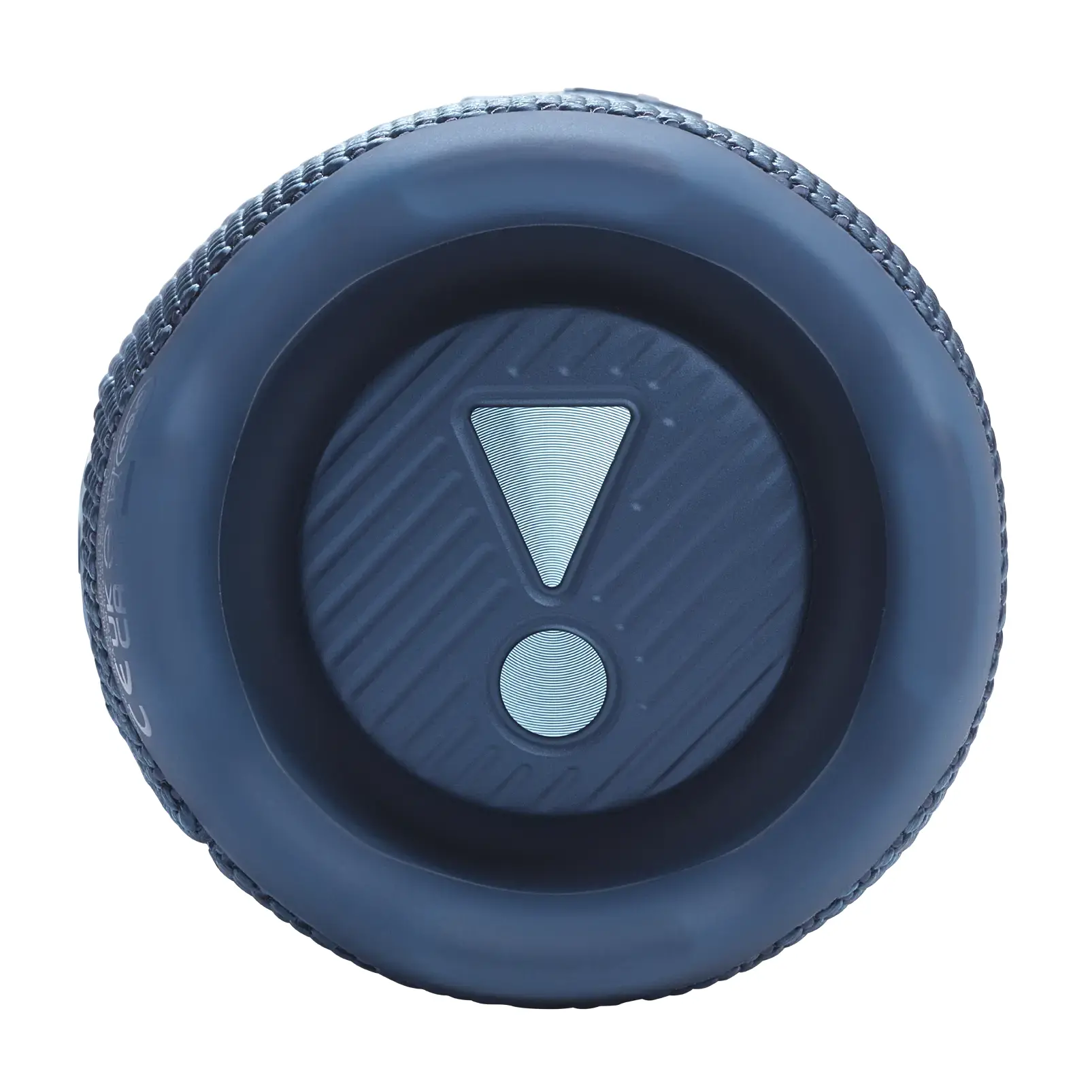 Блутут колонка JBL FLIP 7 - Син - image 2