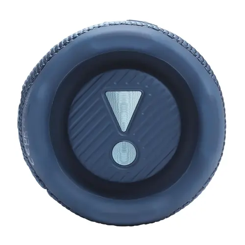 Блутут колонка JBL FLIP 7 - Син - image 2