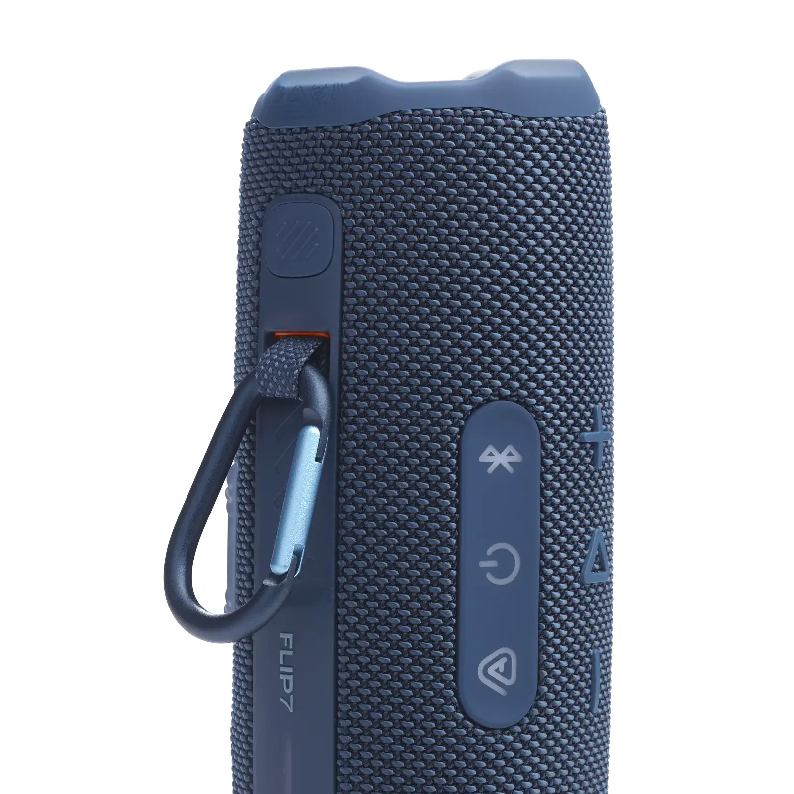 Блутут колонка JBL FLIP 7 - Син - image 3