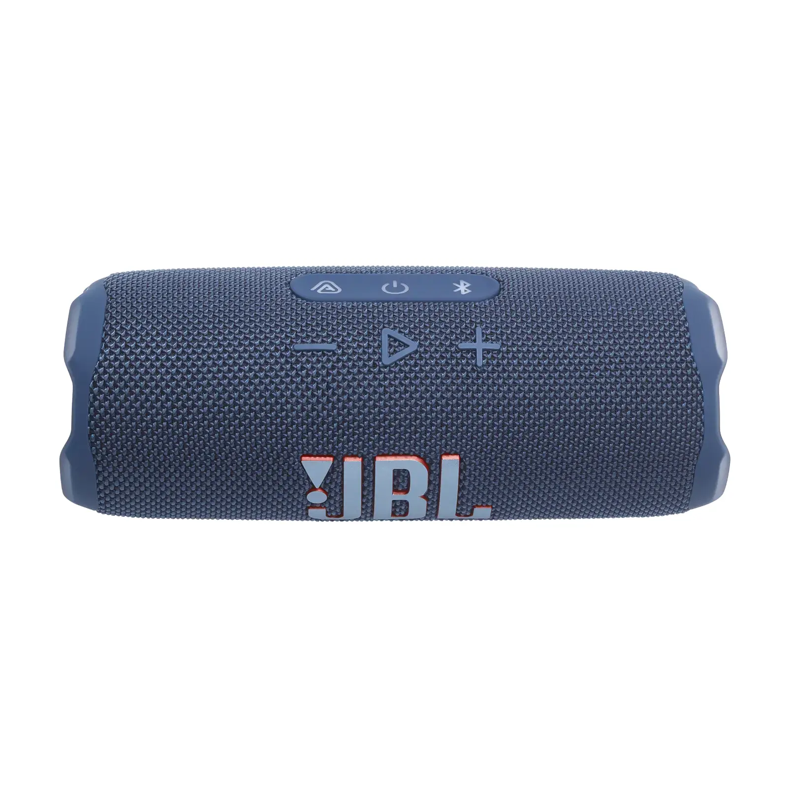 Блутут колонка JBL FLIP 7 - Син - image 4