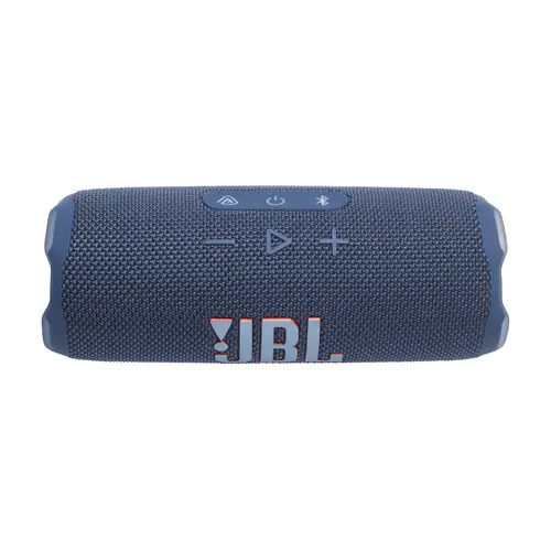 Блутут колонка JBL FLIP 7 - Син - image 4