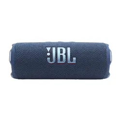 Блутут колонка JBL FLIP 7 - Син
