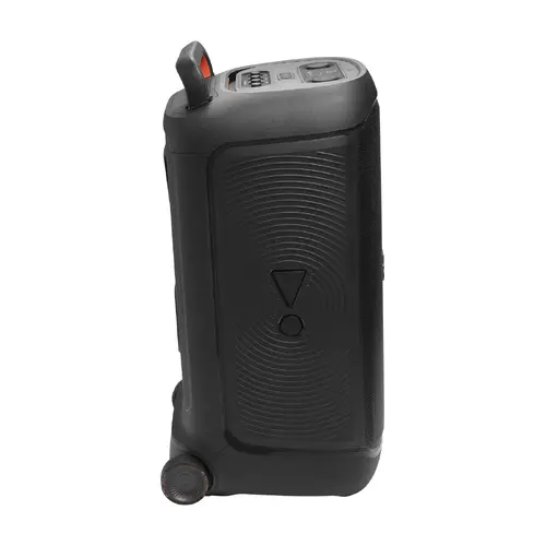 Блутут колона JBL PartyBox Stage 520, 400W RMS- Черно - image 3