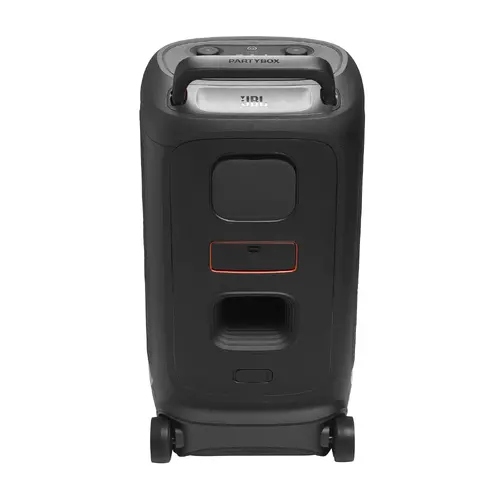 Блутут колона JBL PartyBox Stage 520, 400W RMS- Черно - image 5