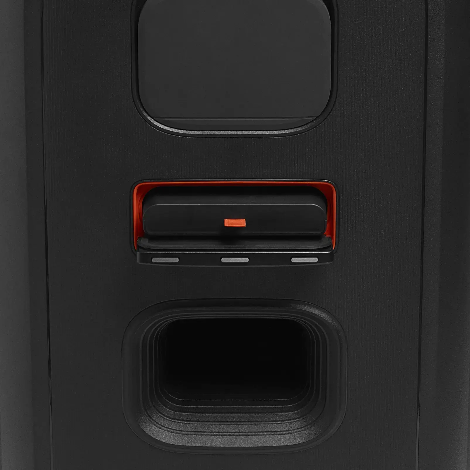 Блутут колона JBL PartyBox Stage 520, 400W RMS- Черно - image 7